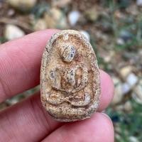 ราคา พระสมเด็จวัดพลับ พระกรุวัดพลับ พระเครื่อง พระยอดนิยม (20728190819)