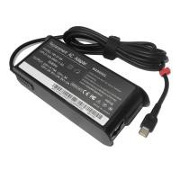 ราคา 65W 95W USB C PD Charger Type C Laptop Adapter for Lenovo Thinkpad Yoga C740 Y740S Y9000X T470S T480S T480 T480s T580 X2 (21643326032)