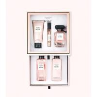 ราคา Set Victoria’s Secret Tease 5 Piece ป้ายไทย (16197988538)