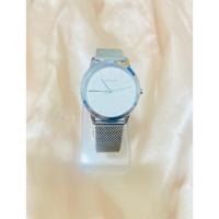 ราคา นาฬิกา Julius มือสองของแท้ (50605385752)