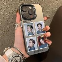 ราคา เคส OPPO A6C A6X A3X A15 A16 A17 A31 A15S A6 A5 Pro A94 A96 A98 A17K A33 A52 A53 A60 A74 A76 A78 (51012535207)
