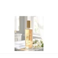 ราคา Jovan Musk for Women 96ml Cologne Spray new unboxed แยกจากชุดมาไม่มีกล่องเฉพาะ (9855592475)