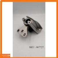 ราคา ยางแท่นเครื่อง ซ้าย AT CRV 2.0 2.2 2007 2008 2009 2010 2011 2012 50850-SWA-A81 ยางแท่นเกียร์ (20907318380)