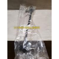 ราคา ลูกหมากกันโคลงหน้า FORD ESCAPE 2.3 และ 3.0 & MAZDA TRIBUTE (3578854124)