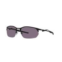 ราคา แว่นกันแดด OAKLEY OO4145-01 WIRE TAP 2.0 (56456164504)
