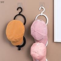 ราคา (FTT) ขาตั้งวิกผมพลาสติกแบบพกพาสำหรับหลายวิกผมสีดำ/สีขาววิกผมแขวนยืนใหม่ (45058136456)