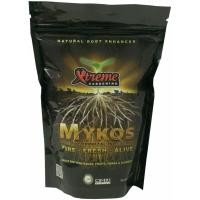 ราคา ผงเร่งราก Mykos Xtreme Gardening แบบถุง 2.2lb. (998g.) แท้ 100% จาก USA ผง ระเบิดราก เร่งโต เร่งดอก น้ำยา ผงเร่ง เร่งราก (11814960461)