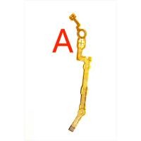 ราคา 1PCS/ใหม่เลนส์รูรับแสง Flex Cable สําหรับ Olympus 9-18MM 9-18 MM (52 ลํากล้อง) อะไหล่ซ่อมกล้องประเภท A (42630307258)