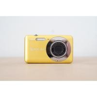 ราคา กล้องดิจิตอลคอมแพค Casio Exilim EX-Z800 (22530295938)
