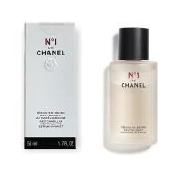 ราคา N°1 DE CHANEL REVITALIZING SERUM-IN-MIST (17633243577)