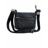 ราคา กระเป๋าสะพายข้างยี่ห้อ Mandarina Duck (57860283109)