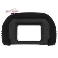 ราคา กล้อง Eyecup Eyepiece สําหรับ Ef เปลี่ยน Viewfinder Protector สําหรับ 350D 400D 450D 500D 550D 600D 1000D 1100D 700D 100D Xt Vs Xsi T1I T2 T3I T5I T1I T1I T3I T4I T4I Sl (56660051088)
