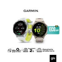 ราคา Garmin Forerunner 970 series นาฬิกาสมาร์ทวอทช์ รับประกันศูนย์ไทย 2 ปี (43551957063)