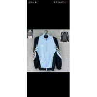 ราคา เสื้อยืดแขนยาวAdidas (23115641462)