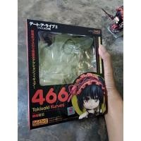 ราคา Nendoroid 466 kurumi พร้อมส่ง (12390862466)