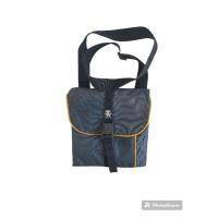 ราคา กระเป๋าสะพายข้าง Crumpler (41505723931)