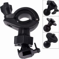 ราคา CH205 รถกระจกมองหลังผู้ถือจักรยานHandlebar Video Recorder MountสําหรับรถDVR Dash Cam Apeman/Yi Dash Cam/Z-Edge/BlackBox/Spy Tec/Transcend/DOD/Papaago/Vicovation (49609371949)