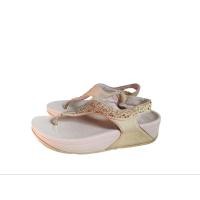 ราคา Fitflop รองเท้าแบรนด์แท้ (26419044345)