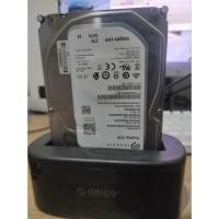 ราคา ฮาร์ดดิสก์ Seagate 2tb (42064856183)