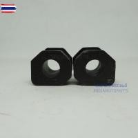 ราคา 2 ชิ้น RBI ยางปลายกันโคลง ยางกันโคลง MITSUBISHI STRADA 4WD K77 สตาด้า (28892672872)