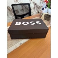 ราคา Box_shoes_BOSS_JUMBO_New_AP BOX (47302280395)