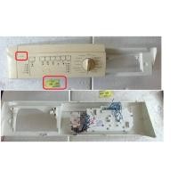ราคา บอร์ดดิสเพลย เครื่องซักผ้า (ฝาหน้า) Electrolux พาร์ท 451516145อะไหล่แท้ของถอด/มือ2 (51158870981)