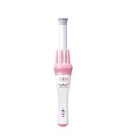 ราคา [สินค้าส่งด่วน] VIVID AND VOGUE แกนม้วนผมอัตโนมัติ 022B (52862511593)