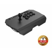 ราคา จอยโยก Qanba รุ่น Drone 2 - Arcade Joystick ใช้กับ PC/PS5/PS4 พร้อมประกัน (54211496424)
