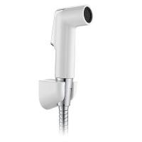 ราคา AJuShop Karat Faucet ชุดสายฉีดชำระ รุ่น KA-03-321-11 สีขาว **ถูกมาก (29052052567)