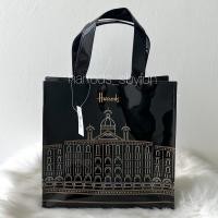 ราคา Harrods (Pre-Order 2Weeks ) Size S Outline ของแท้ 100% จากอังกฤษ (19579112901)