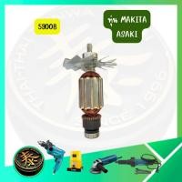 ราคา ทุ่น รุ่น 5900B สำหรับวงเดือนขนาด 9 นิ้ว ทุ่นเลื่อยวงเดือน เฟือง 9 ฟัน MAKITA มากีต้า ASAKI อาซากิ (55810250933)