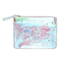 ราคา กระเป๋าซิป Little twin stars (13409415190)