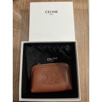 ราคา Celine clutch on chain แท้ 100% จาก king power (26040682588)