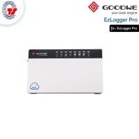 ราคา EzLogger Pro | GoodWe (19951251232)