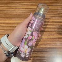 ราคา Fine Fragrance Mist - Body Mist 236ml. (Bath & Body Works) (50107035846)