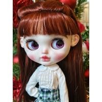 ราคา ตุ๊กตาบลายธ์รีเจ็คใหม่พร้อมส่ง (26369242963)