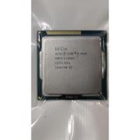 ราคา CPU Intel Core i5-3340 CPU (SR0YZ) @3.10GHz LGA1155 Dual Core Desktop Processor (14454457115)