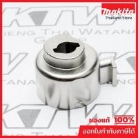 ราคา MAKITA มากีต้า MP310136-0 อะไหล่ 4350CT#22 BLADE HOLDER NO.22 BLADE HOLDER FOR 4340CT Code 310136-0 (47300874254)