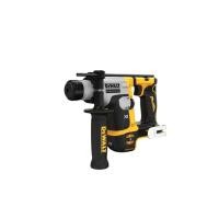 ราคา สว่านโรตารี่ไร้สาย 20V Brushless DEWALT รุ่น DCH172N-KR (ไม่รวมแบต) (42860416440)