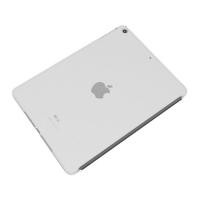 ราคา เคส POWER SUPPORT Air Jacket For IPad Air (Gen 1 ) Compatible With Smart Cover (4106622045)