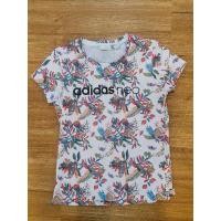 ราคา เสื้อadidas neoขนาดSผ้านิามใส่เล่นๆๆ (18410625614)