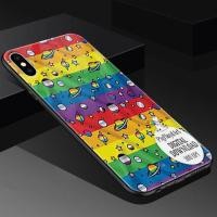 ราคา เคส Iphone LGBT_849 Rediza 5/5s/6/6plus/7/8/7plus/8plus/x/xs/xs max/11/11pro max (47560701818)