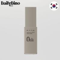 ราคา [KATE] Real Cover Liquid Foundation (Semi Matte) 30ml (48800866558)