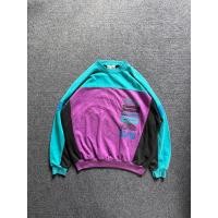 ราคา Adidas sweather vintage 90’ (26250456776)
