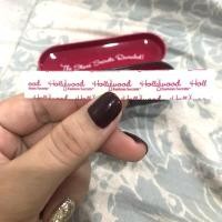 ราคา Hollywood fashion Tape (ส่งฟรี) (4813598091)