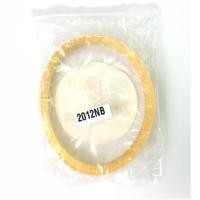ราคา [พร้อมส่ง] สายพาน เทียบ 2012NB เครื่องรีดไม้ มากีต้า Makita (3757627686)