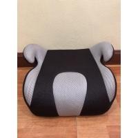 ราคา Leaman Booster Seat เบาะเสริม (19541131173)
