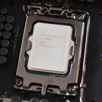 ราคา Intel Core i5 12600K LGA 1700 ซีพียู มือสอง นำเข้าจากจีน สภาพสวย ประกัน 1 ปี เต็ม (29931345111)