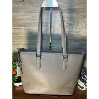 ราคา (มือ2) Guy Laroche Bag ของแท้ (43712330484)