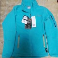 ราคา เสื้อ fleece columbia (1896874913)